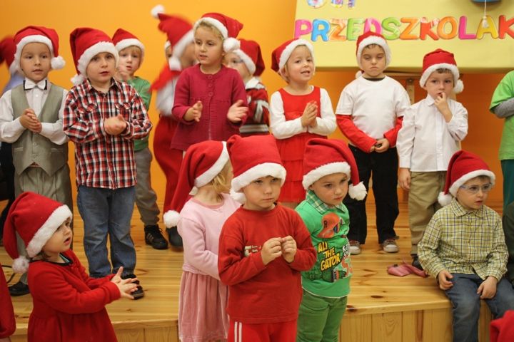 Zdjęcie z galerii
