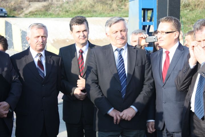 Zdjęcie z galerii