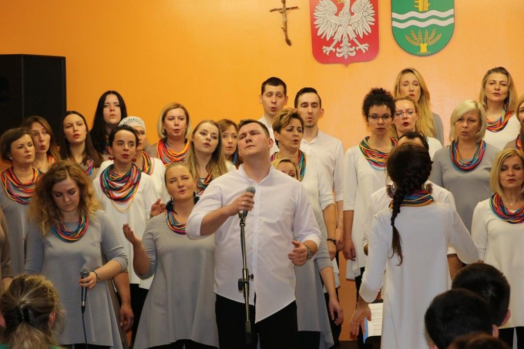 Zdjęcie z galerii