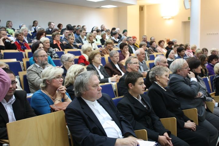 Zdjęcie z galerii
