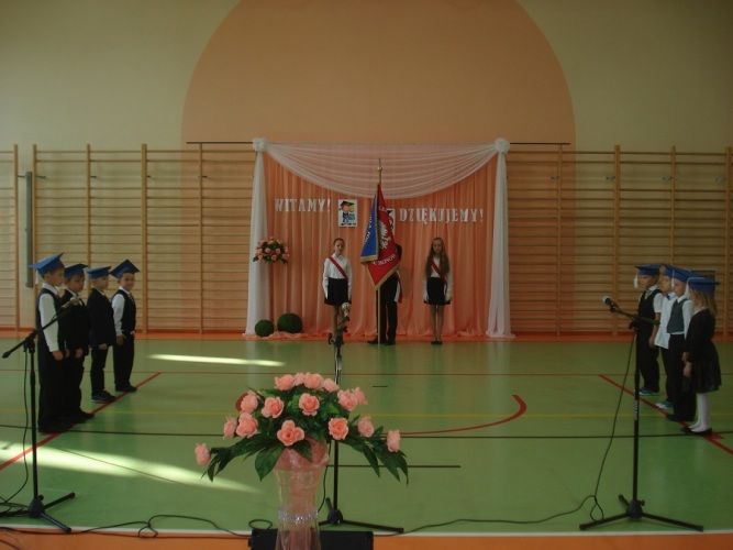 Zdjęcie z galerii