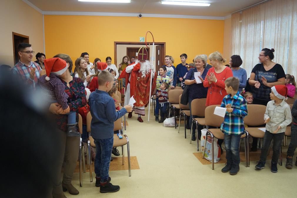 Zdjęcie z galerii