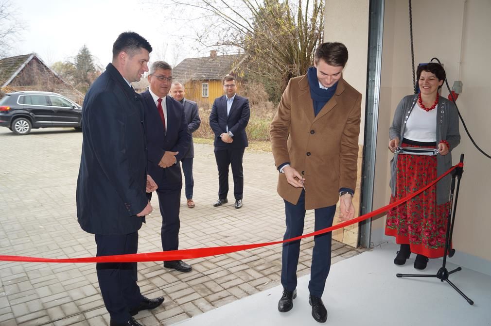 Zdjęcie z galerii