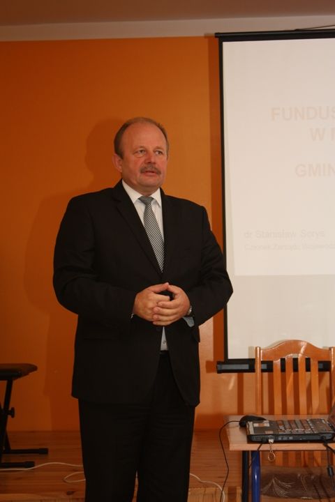 Zdjęcie z galerii