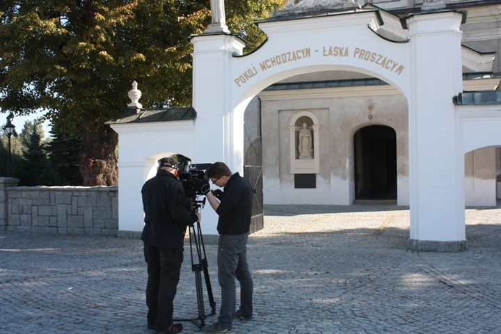 Zdjęcie z galerii