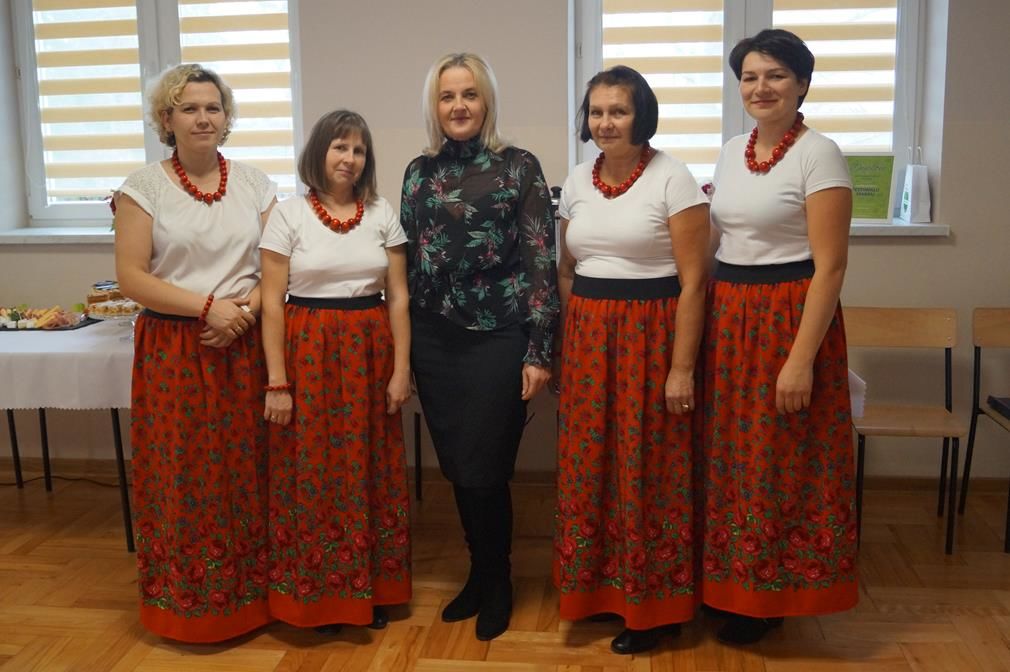 Zdjęcie z galerii