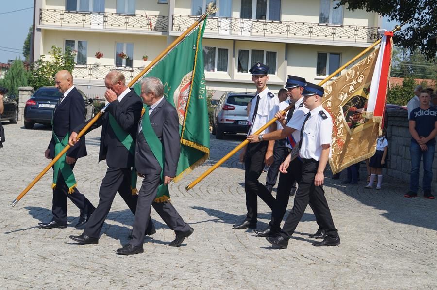 Zdjęcie z galerii