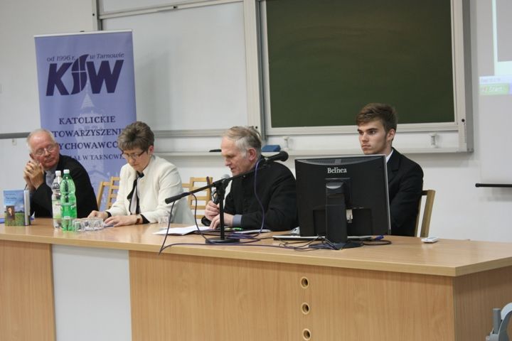 Zdjęcie z galerii