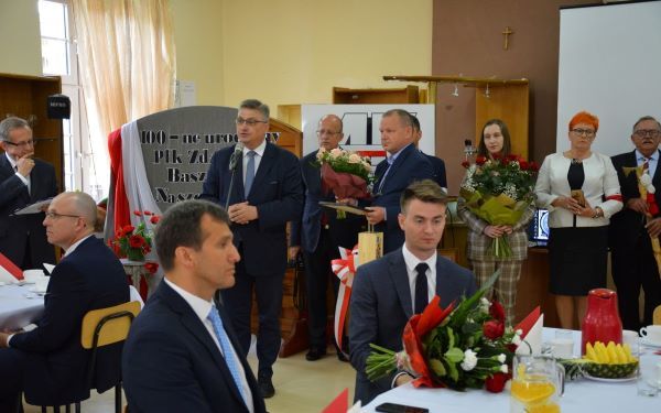 Zdjęcie z galerii