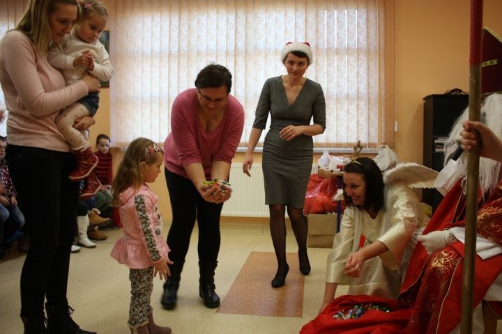 Zdjęcie z galerii