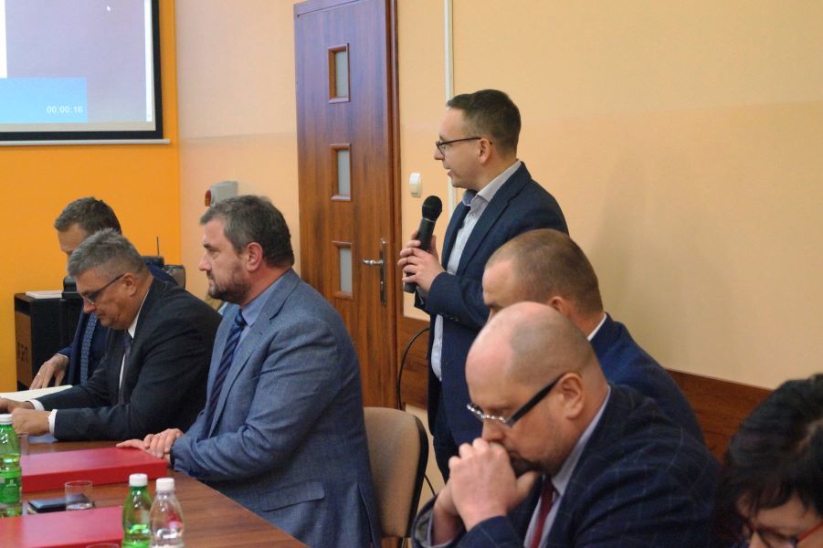 Zdjęcie z galerii