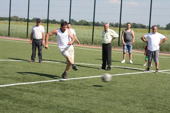Zdjęcie z galerii