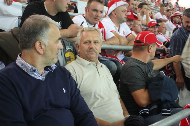 Zdjęcie z galerii