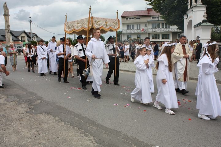 Zdjęcie z galerii