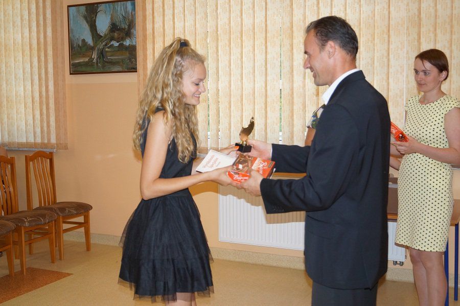 Zdjęcie z galerii