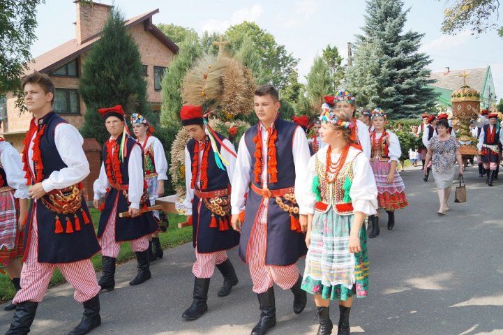 Zdjęcie z galerii