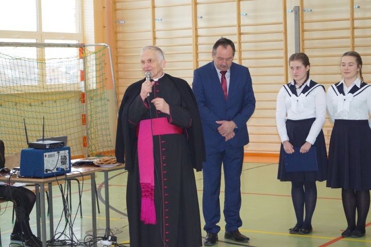 Zdjęcie z galerii