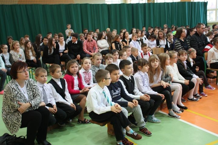Zdjęcie z galerii