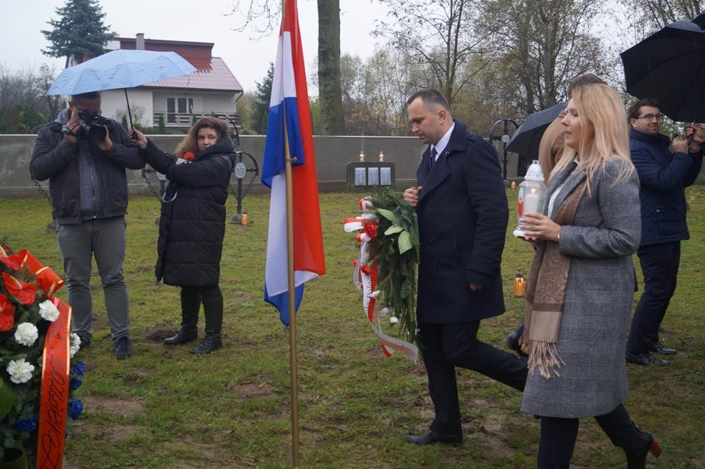 Zdjęcie z galerii