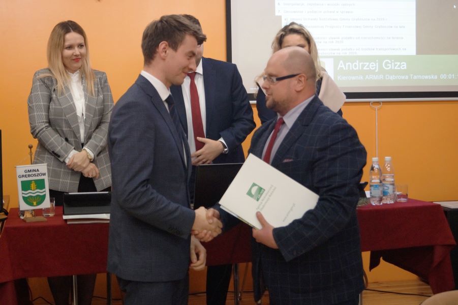 Zdjęcie z galerii