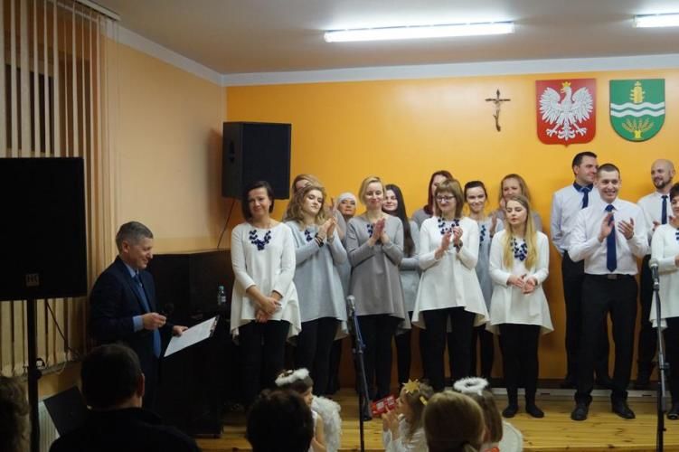 Zdjęcie z galerii
