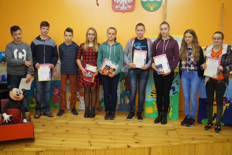 Zdjęcie z galerii