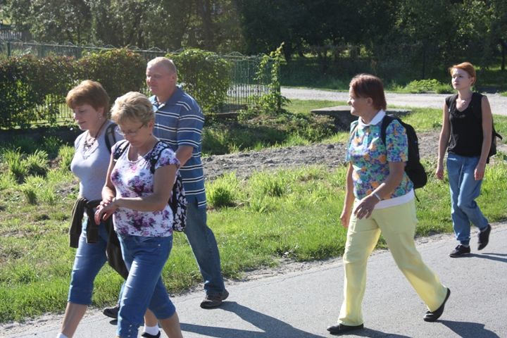 Zdjęcie z galerii