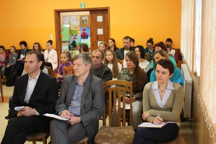 Zdjęcie z galerii