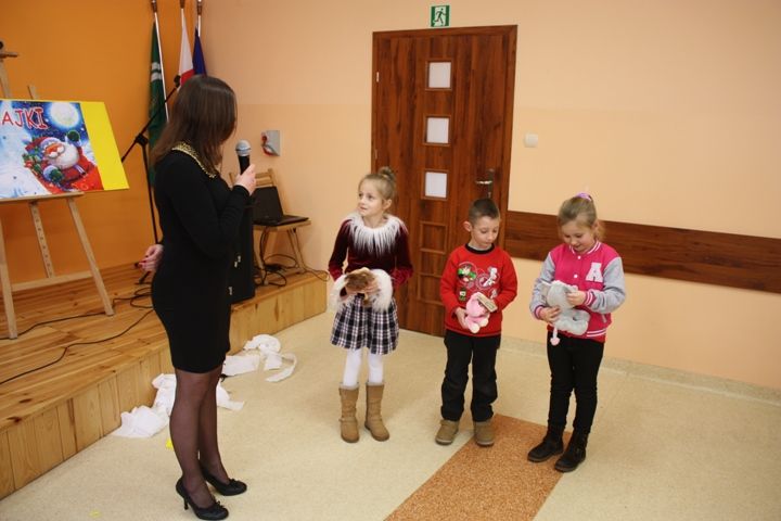 Zdjęcie z galerii