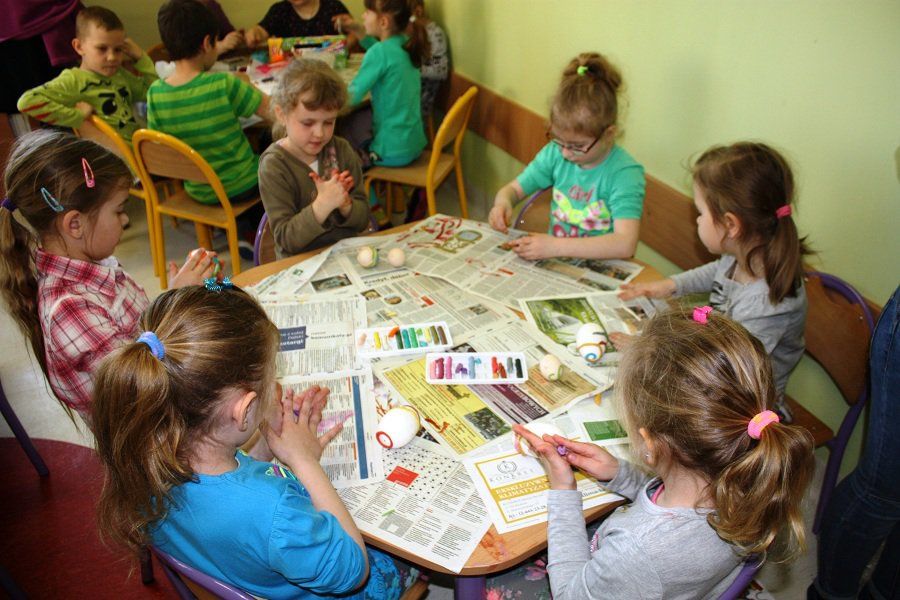 Zdjęcie z galerii