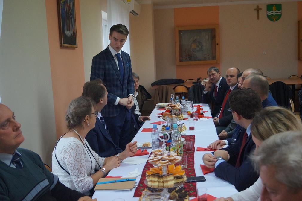 Zdjęcie z galerii