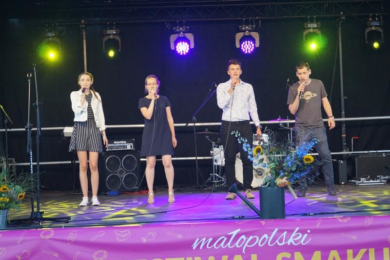 Zdjęcie z galerii