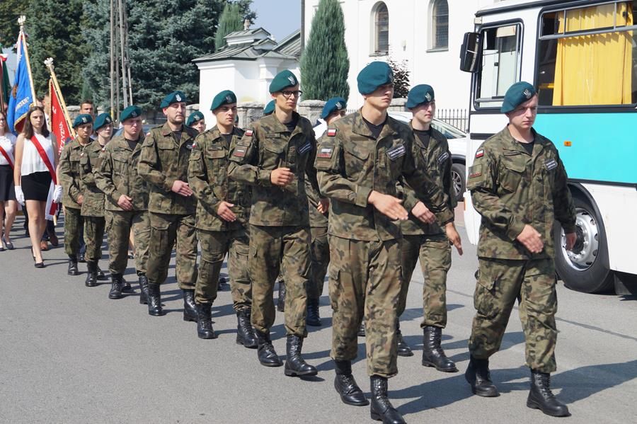 Zdjęcie z galerii