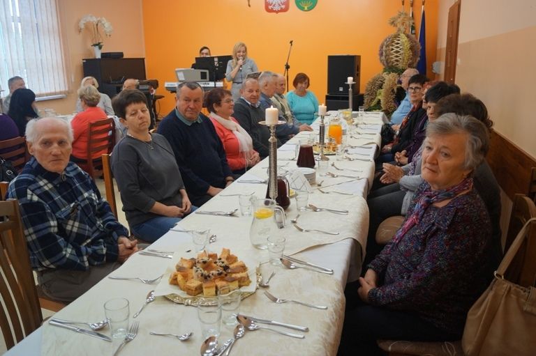 Zdjęcie z galerii