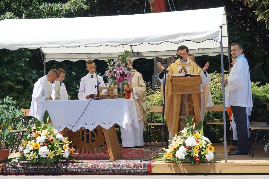 Zdjęcie z galerii