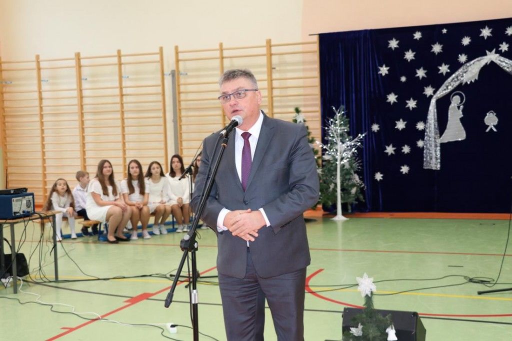 Zdjęcie z galerii