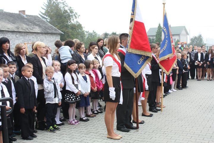 Zdjęcie z galerii