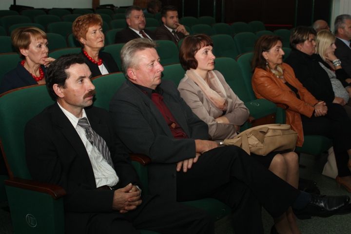 Zdjęcie z galerii
