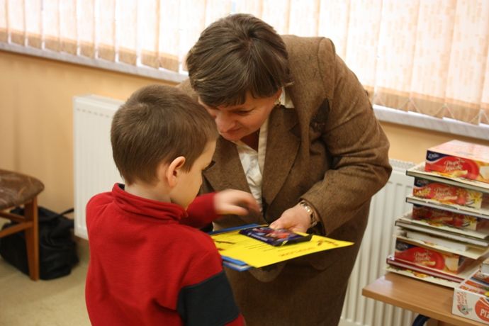 Zdjęcie z galerii