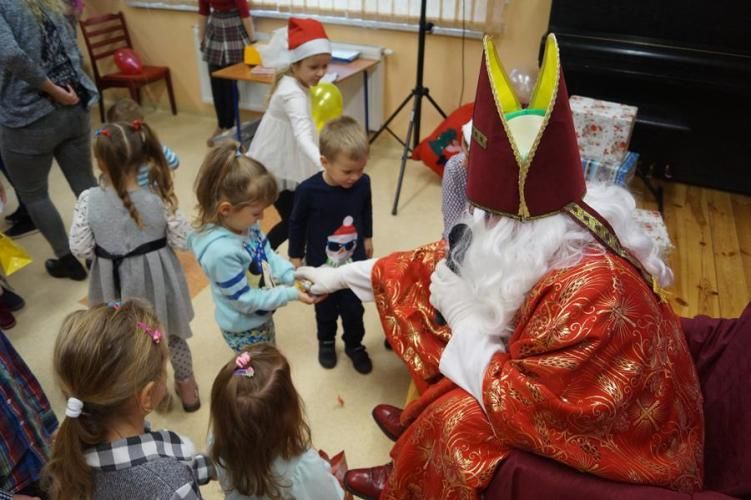 Zdjęcie z galerii