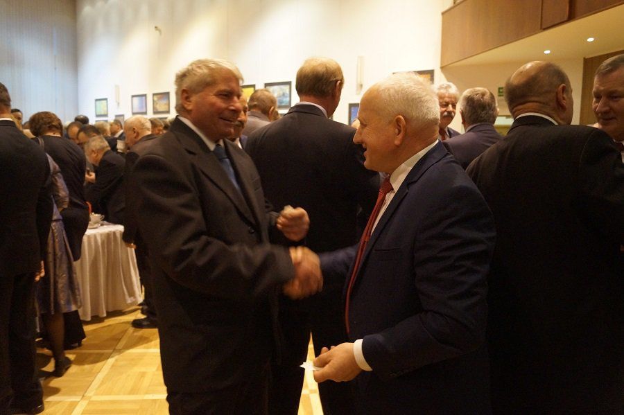 Zdjęcie z galerii