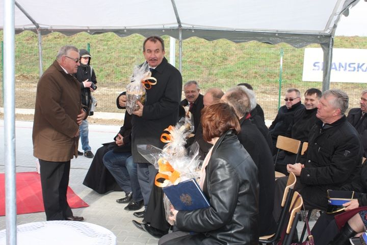 Zdjęcie z galerii