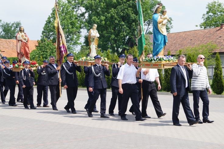 Zdjęcie z galerii