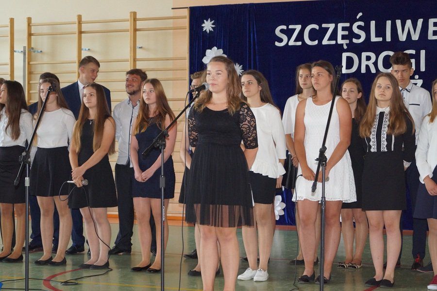 Zdjęcie z galerii