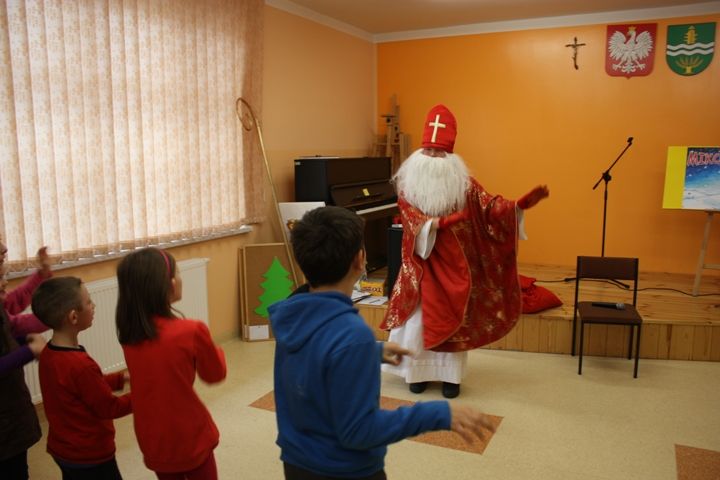 Zdjęcie z galerii