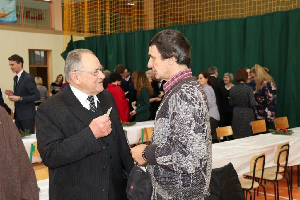 Zdjęcie z galerii