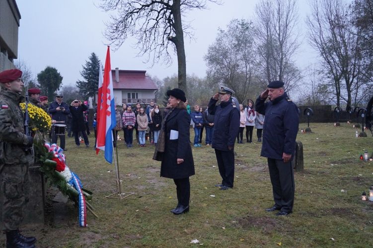 Zdjęcie z galerii