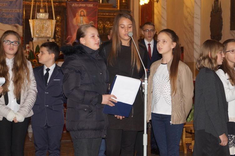 Zdjęcie z galerii