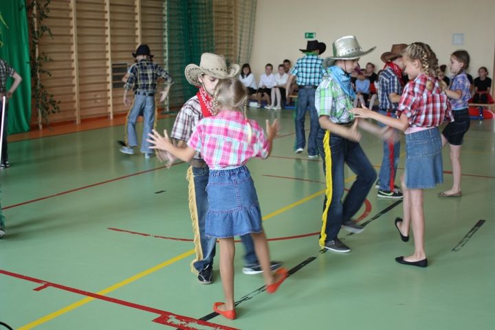 Zdjęcie z galerii