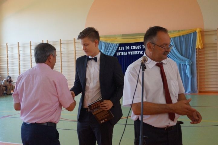 Zdjęcie z galerii